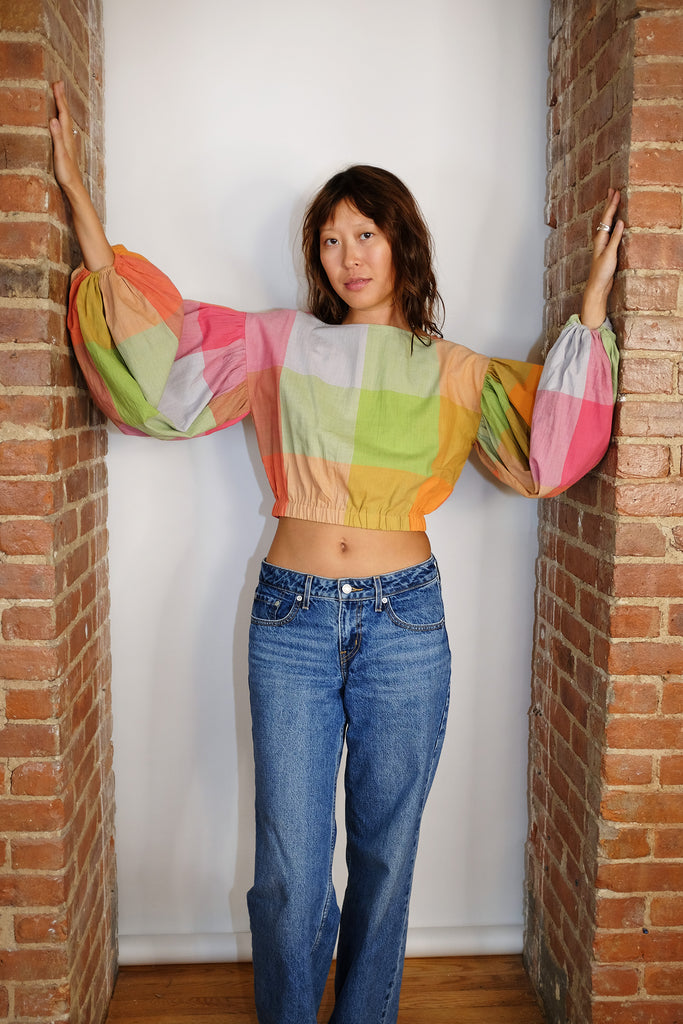 ElizabethTop-JupiterChex-