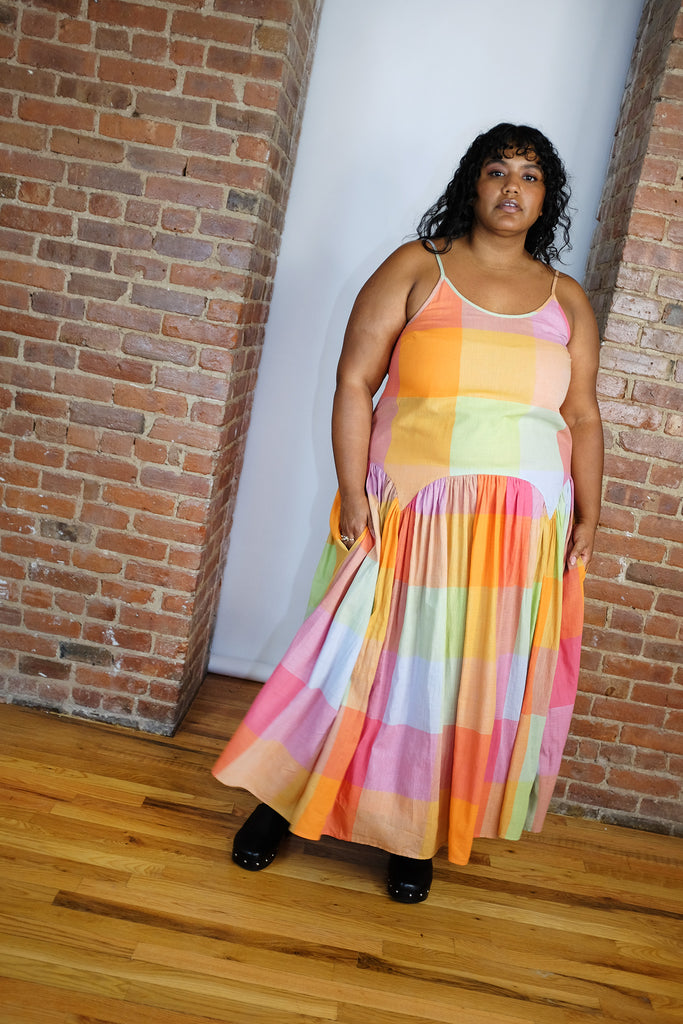 LeilaDress-JupiterChex-