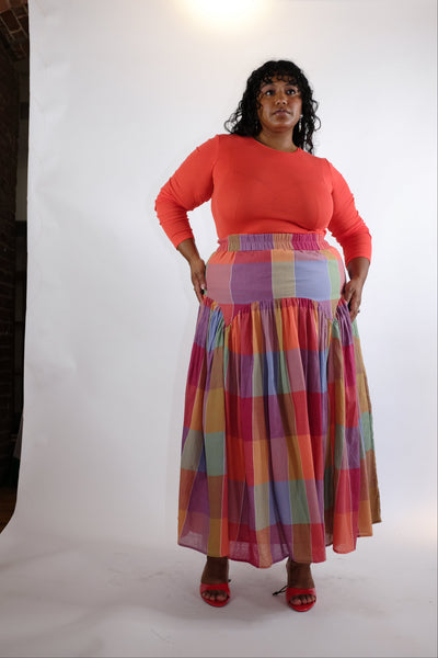 leila_skirt_-picnic--02_grande