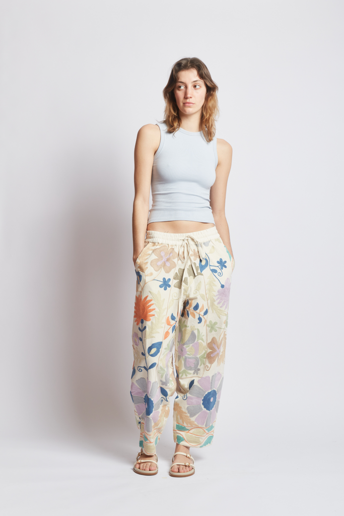 market_pant_-_ss25_1024x1024.