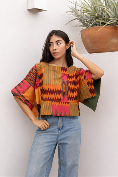 rujuta-101_grande.jpg?v=1754926197